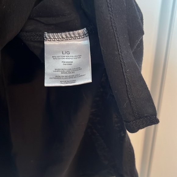 Marvel comics - Picture 3 of 3